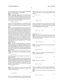 SYSTEMS AND METHODS FOR TRACKING AND BALANCING ROBOTS FOR IMITATING MOTION CAPTURE DATA diagram and image