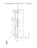 XY STAGE DEVICE, SEMICONDUCTOR INSPECTION APPARATUS, AND SEMICONDUCTOR EXPOSURE APPARATUS diagram and image