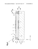 XY STAGE DEVICE, SEMICONDUCTOR INSPECTION APPARATUS, AND SEMICONDUCTOR EXPOSURE APPARATUS diagram and image