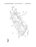 XY STAGE DEVICE, SEMICONDUCTOR INSPECTION APPARATUS, AND SEMICONDUCTOR EXPOSURE APPARATUS diagram and image