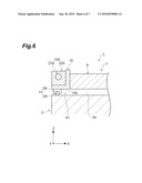 XY STAGE DEVICE, SEMICONDUCTOR INSPECTION APPARATUS, AND SEMICONDUCTOR EXPOSURE APPARATUS diagram and image