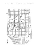 REFRIGERATION SYSTEM diagram and image