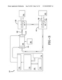 REFRIGERATION SYSTEM diagram and image