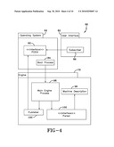 REFRIGERATION SYSTEM diagram and image