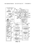 REFRIGERATION SYSTEM diagram and image