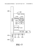 REFRIGERATION SYSTEM diagram and image