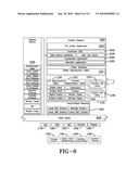 REFRIGERATION SYSTEM diagram and image