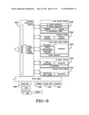 REFRIGERATION SYSTEM diagram and image