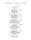 REFRIGERATION SYSTEM diagram and image