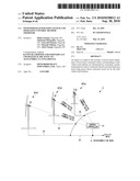 WIND-POWER GENERATION SYSTEM AND OPERATION CONTROL METHOD THEREFOR diagram and image