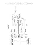 WIND-POWER GENERATION SYSTEM AND OPERATION CONTROL METHOD THEREFOR diagram and image