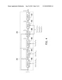 SPACE SENSOR APPARATUS, MOBILE CARRIER, AND CONTROL METHOD THEREOF diagram and image