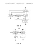 SPACE SENSOR APPARATUS, MOBILE CARRIER, AND CONTROL METHOD THEREOF diagram and image