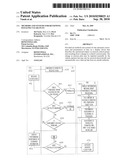 METHODS AND SYSTEMS FOR REVIEWING DATALINK CLEARANCES diagram and image