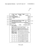 METHODS AND SYSTEMS FOR REVIEWING DATALINK CLEARANCES diagram and image