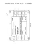 METHODS AND SYSTEMS FOR REVIEWING DATALINK CLEARANCES diagram and image