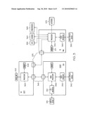 METHODS AND SYSTEMS FOR REVIEWING DATALINK CLEARANCES diagram and image