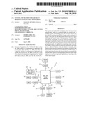 SYSTEM AND METHOD FOR AIRCRAFT BRAKING SYSTEM USAGE MONITORING diagram and image