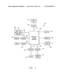 SYSTEM AND METHOD FOR AIRCRAFT BRAKING SYSTEM USAGE MONITORING diagram and image