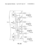 DIGITAL SMART SERVO CONTROLLER FOR SAFETY CRITICAL VEHICLE CONTROL diagram and image