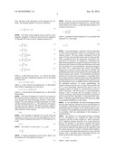 PROPULSIVE GUIDANCE FOR ATMOSPHERIC SKIP ENTRY TRAJECTORIES diagram and image