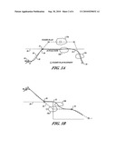 PREDICTED PATH SELECTION SYSTEM AND METHOD FOR HAZARD CODING IN SELECTIVELY CONSTRAINED AIRCRAFT CONTROL SYSTEMS diagram and image