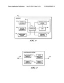 PREDICTED PATH SELECTION SYSTEM AND METHOD FOR HAZARD CODING IN SELECTIVELY CONSTRAINED AIRCRAFT CONTROL SYSTEMS diagram and image