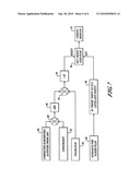 PREDICTED PATH SELECTION SYSTEM AND METHOD FOR HAZARD CODING IN SELECTIVELY CONSTRAINED AIRCRAFT CONTROL SYSTEMS diagram and image