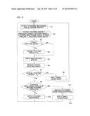 MARINE VESSEL STEERING APPARATUS AND MARINE VESSEL INCLUDING THE SAME diagram and image