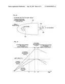 MARINE VESSEL STEERING APPARATUS AND MARINE VESSEL INCLUDING THE SAME diagram and image