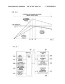 MARINE VESSEL STEERING APPARATUS AND MARINE VESSEL INCLUDING THE SAME diagram and image