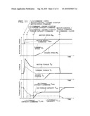 Hybrid drive device diagram and image