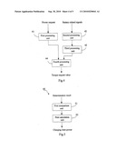 PROTECTION METHOD FOR LIMITED CHARGING/DISCHARGING CURRENT OF HYBRID ELECTRIC VEHICLE BATTERY AND A DEVICE AND A SYSTEM THEREOF diagram and image