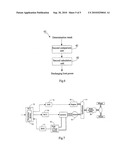 PROTECTION METHOD FOR LIMITED CHARGING/DISCHARGING CURRENT OF HYBRID ELECTRIC VEHICLE BATTERY AND A DEVICE AND A SYSTEM THEREOF diagram and image