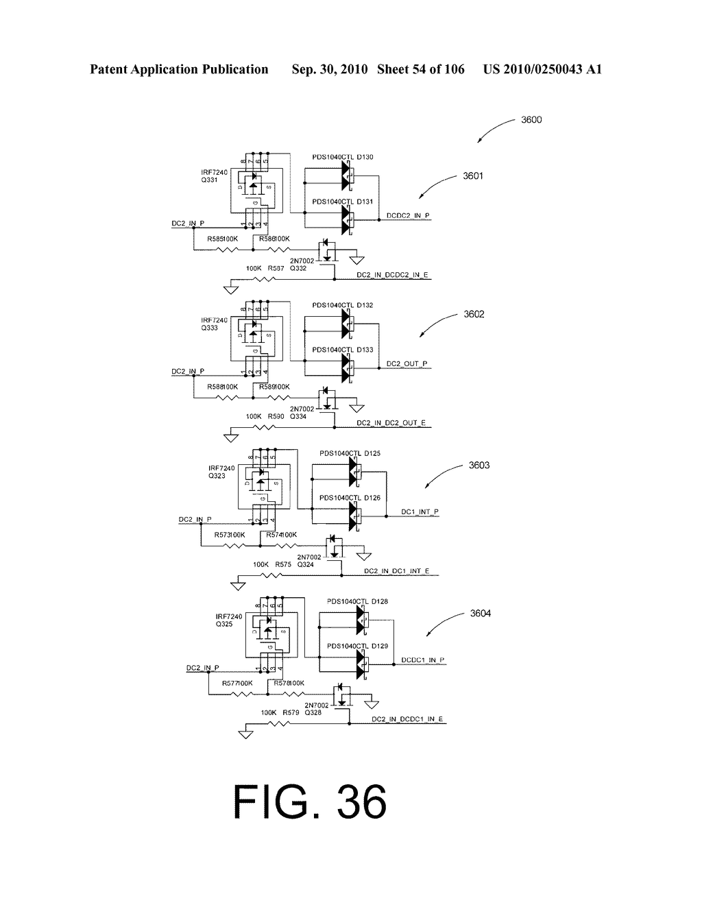 REFUELABLE BATTERY-POWERED ELECTRIC VEHICLE - diagram, schematic, and image 55