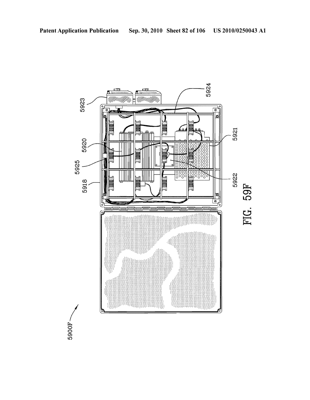 REFUELABLE BATTERY-POWERED ELECTRIC VEHICLE - diagram, schematic, and image 83