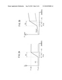 REACTION FORCE APPARATUS diagram and image