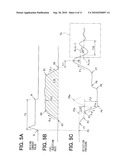 FUEL INJECTION DETECTING DEVICE diagram and image