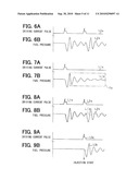 FUEL INJECTION DETECTING DEVICE diagram and image