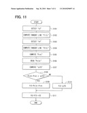 FUEL INJECTION DETECTING DEVICE diagram and image