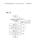 FUEL INJECTION DETECTING DEVICE diagram and image