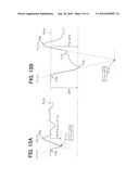 FUEL INJECTION DETECTING DEVICE diagram and image