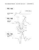 FUEL INJECTION DETECTING DEVICE diagram and image