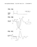 FUEL INJECTION DETECTING DEVICE diagram and image