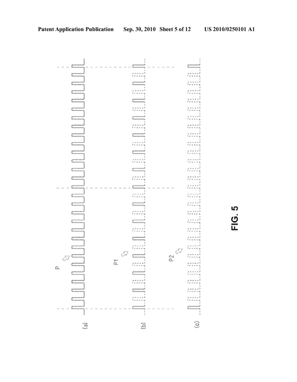 Engine - diagram, schematic, and image 06