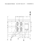 Relieving Urban Traffic Congestion diagram and image