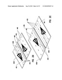 Relieving Urban Traffic Congestion diagram and image