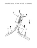 Relieving Urban Traffic Congestion diagram and image