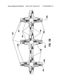 Relieving Urban Traffic Congestion diagram and image