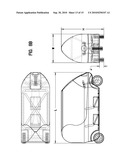 Relieving Urban Traffic Congestion diagram and image